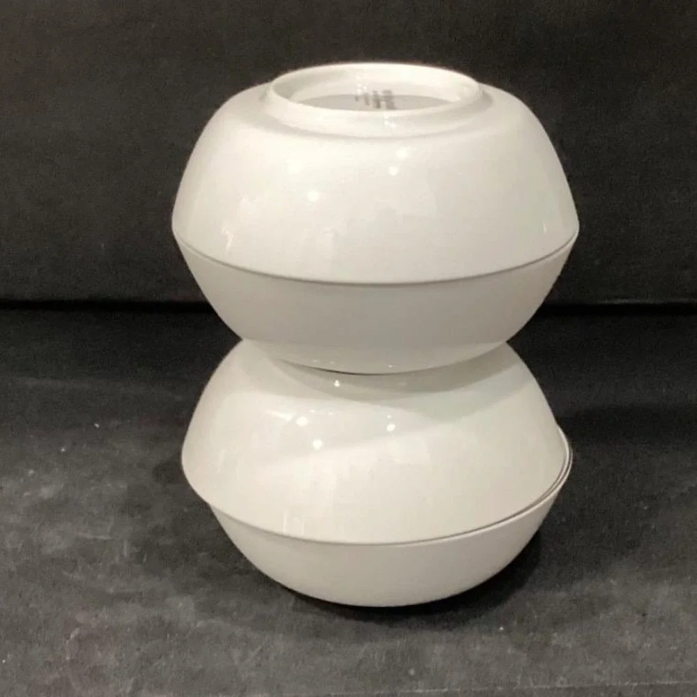 Brookwood‎ Porcelain 